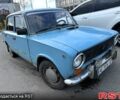 ВАЗ 2101, объемом двигателя 15 л и пробегом 125 тыс. км за 410 $, фото 2 на Automoto.ua