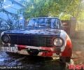 ВАЗ 2101, объемом двигателя 1.6 л и пробегом 100 тыс. км за 999 $, фото 1 на Automoto.ua