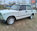 ВАЗ 2101, объемом двигателя 1.2 л и пробегом 67 тыс. км за 500 $, фото 1 на Automoto.ua