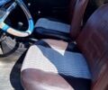 ВАЗ 2101, объемом двигателя 12 л и пробегом 191 тыс. км за 385 $, фото 5 на Automoto.ua