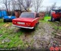 ВАЗ 2101, объемом двигателя 1.6 л и пробегом 0 тыс. км за 550 $, фото 3 на Automoto.ua