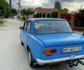 ВАЗ 2101, объемом двигателя 1.5 л и пробегом 0 тыс. км за 490 $, фото 1 на Automoto.ua