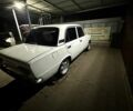 ВАЗ 2101, объемом двигателя 16 л и пробегом 0 тыс. км за 1050 $, фото 7 на Automoto.ua
