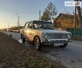 ВАЗ 2101, об'ємом двигуна 0 л та пробігом 98 тис. км за 726 $, фото 3 на Automoto.ua