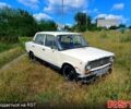 ВАЗ 2101, объемом двигателя 1.5 л и пробегом 200 тыс. км за 299 $, фото 1 на Automoto.ua