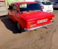 ВАЗ 2101, объемом двигателя 16 л и пробегом 250 тыс. км за 600 $, фото 1 на Automoto.ua