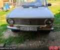 ВАЗ 2101, объемом двигателя 1.2 л и пробегом 0 тыс. км за 300 $, фото 1 на Automoto.ua