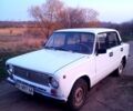 ВАЗ 2101, объемом двигателя 12 л и пробегом 191 тыс. км за 385 $, фото 1 на Automoto.ua