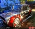 ВАЗ 2101, объемом двигателя 1.6 л и пробегом 100 тыс. км за 999 $, фото 1 на Automoto.ua