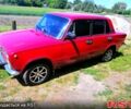 ВАЗ 2101, объемом двигателя 1.3 л и пробегом 380 тыс. км за 2000 $, фото 1 на Automoto.ua