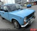 ВАЗ 2101, объемом двигателя 15 л и пробегом 125 тыс. км за 410 $, фото 1 на Automoto.ua