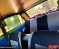 ВАЗ 2101, объемом двигателя 1.3 л и пробегом 0 тыс. км за 600 $, фото 2 на Automoto.ua