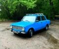 ВАЗ 2101, об'ємом двигуна 1.5 л та пробігом 0 тис. км за 450 $, фото 1 на Automoto.ua