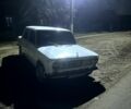 ВАЗ 2101, объемом двигателя 16 л и пробегом 0 тыс. км за 1050 $, фото 4 на Automoto.ua