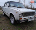 ВАЗ 2101, объемом двигателя 1.2 л и пробегом 67 тыс. км за 500 $, фото 1 на Automoto.ua