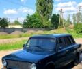 ВАЗ 2101, объемом двигателя 1.5 л и пробегом 0 тыс. км за 840 $, фото 6 на Automoto.ua