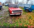 ВАЗ 2101, объемом двигателя 1.6 л и пробегом 0 тыс. км за 550 $, фото 4 на Automoto.ua