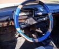 ВАЗ 2101, объемом двигателя 12 л и пробегом 191 тыс. км за 385 $, фото 6 на Automoto.ua