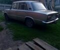 ВАЗ 2101, объемом двигателя 1.3 л и пробегом 258 тыс. км за 600 $, фото 2 на Automoto.ua
