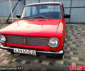 ВАЗ 2101, об'ємом двигуна 1.3 л та пробігом 156 тис. км за 599 $, фото 1 на Automoto.ua