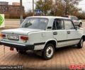 ВАЗ 2101, объемом двигателя 1.3 л и пробегом 234 тыс. км за 450 $, фото 2 на Automoto.ua