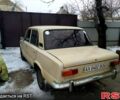 ВАЗ 2101, объемом двигателя 1.2 л и пробегом 100 тыс. км за 730 $, фото 2 на Automoto.ua