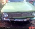 ВАЗ 2101, объемом двигателя 1.5 л и пробегом 100 тыс. км за 250 $, фото 8 на Automoto.ua