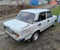 ВАЗ 2101, объемом двигателя 1.2 л и пробегом 67 тыс. км за 500 $, фото 6 на Automoto.ua