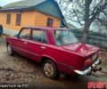 ВАЗ 2101, объемом двигателя 1.3 л и пробегом 0 тыс. км за 650 $, фото 1 на Automoto.ua