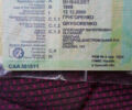 ВАЗ 2101, объемом двигателя 1.2 л и пробегом 67 тыс. км за 500 $, фото 11 на Automoto.ua