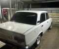 ВАЗ 2101, объемом двигателя 16 л и пробегом 0 тыс. км за 1050 $, фото 6 на Automoto.ua