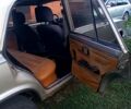 ВАЗ 2101, объемом двигателя 1.3 л и пробегом 258 тыс. км за 600 $, фото 4 на Automoto.ua