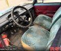 ВАЗ 2101, объемом двигателя 15 л и пробегом 125 тыс. км за 410 $, фото 5 на Automoto.ua