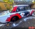 ВАЗ 2101, объемом двигателя 1.6 л и пробегом 100 тыс. км за 999 $, фото 3 на Automoto.ua
