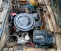 ВАЗ 2101, объемом двигателя 1.2 л и пробегом 800 тыс. км за 480 $, фото 2 на Automoto.ua