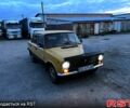 ВАЗ 2101, объемом двигателя 15 л и пробегом 214 тыс. км за 400 $, фото 1 на Automoto.ua