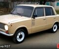 ВАЗ 2101, объемом двигателя 13 л и пробегом 0 тыс. км за 580 $, фото 1 на Automoto.ua
