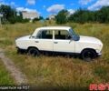 ВАЗ 2101, объемом двигателя 1.5 л и пробегом 200 тыс. км за 299 $, фото 6 на Automoto.ua