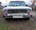 ВАЗ 2101, объемом двигателя 1.2 л и пробегом 67 тыс. км за 500 $, фото 2 на Automoto.ua