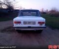 ВАЗ 2101, объемом двигателя 12 л и пробегом 191 тыс. км за 385 $, фото 12 на Automoto.ua