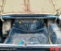 ВАЗ 2101, объемом двигателя 1.2 л и пробегом 800 тыс. км за 480 $, фото 1 на Automoto.ua