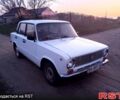 ВАЗ 2101, объемом двигателя 12 л и пробегом 191 тыс. км за 385 $, фото 10 на Automoto.ua