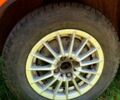 ВАЗ 2101, объемом двигателя 1.3 л и пробегом 0 тыс. км за 650 $, фото 1 на Automoto.ua
