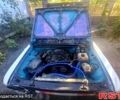 ВАЗ 2101, объемом двигателя 1.6 л и пробегом 100 тыс. км за 999 $, фото 4 на Automoto.ua