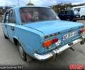 ВАЗ 2101, объемом двигателя 15 л и пробегом 125 тыс. км за 410 $, фото 4 на Automoto.ua