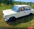 ВАЗ 2101, объемом двигателя 1.5 л и пробегом 200 тыс. км за 299 $, фото 2 на Automoto.ua