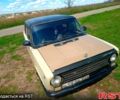 ВАЗ 2101, объемом двигателя 1.2 л и пробегом 800 тыс. км за 480 $, фото 1 на Automoto.ua