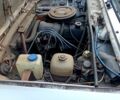 ВАЗ 2101, объемом двигателя 1.3 л и пробегом 258 тыс. км за 600 $, фото 6 на Automoto.ua