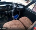 ВАЗ 2101, объемом двигателя 12 л и пробегом 0 тыс. км за 333 $, фото 6 на Automoto.ua