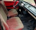 ВАЗ 2101, об'ємом двигуна 1.3 л та пробігом 0 тис. км за 550 $, фото 4 на Automoto.ua
